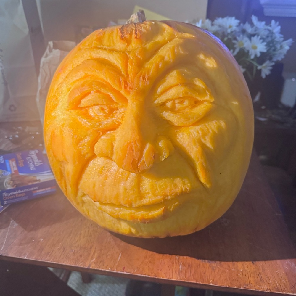 Happy Halloween View 6